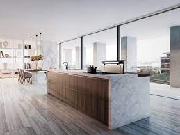 Lacquered Wood Veneer Kitchen Velvet Elite By Gd Arredamenti Design Gd Design Departm Living Room Furniture Layout Interior Design Kitchen Contemporary Kitchen