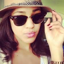 Shannon Timberlake (shannontimberlake)