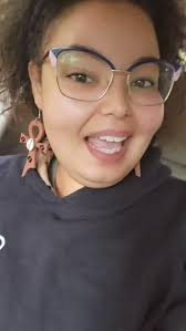 Good morning ☀️✨, Spirit put this