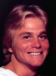 Obituary for Kevin Robert Hartman