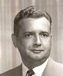 Boyd Miller Saviers Obituary