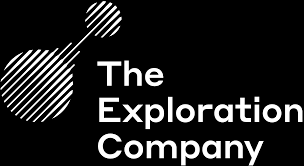 نتیجه جستجوی لغت [exploration] در گوگل