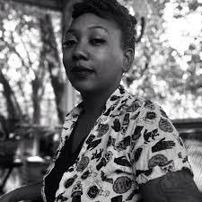 Brandie Savage's Instagram, Twitter & Facebook