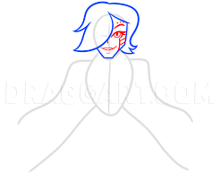 We did not find results for: How To Draw Mettaton Ex From Undertale Step By Step Drawing Guide By Dawn Dragoart Com