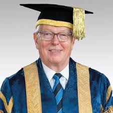 030625_Degree Book_Summer 2025_DIGITAL