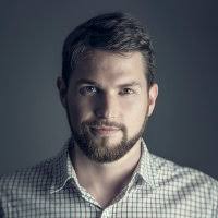 A list of who Rachel MacGregor is following