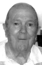 Edward L. Colmer (Nikep)