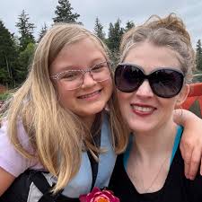 What do you think of my baby's naming conventions?