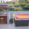 People look out for different ways to make their gardens beautiful and appealing. Https Encrypted Tbn0 Gstatic Com Images Q Tbn And9gcs Yourhd3pnzo3pe Xqd3s5nflsdrkxgudngfzbjhce0bwu2lz Usqp Cau