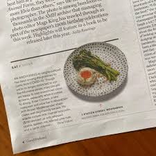 Reviews 1 Comma Food Wine