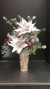 We wanted to celebrate by giving you this sweet little freebie that we designed a month or so ago when we learned one of our favorite friends was going to battle in true she warrior style to kick cancer's butt! Talented Michaels Designers Natural Christmas Design Robin Evans Christmas Floral Arrangements Christmas Flower Arrangements Christmas Arrangements