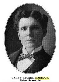 People of Gospel Messenger, Nashville, Tennessee