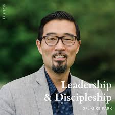 Spring 2025: Ecclesiology & Sacraments with Dr. Scott Swain Join us for  this reading week class with Dr. Scott Swain, as he addresses the nature,  ministry, and ends of the church and