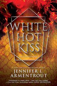 Armentrout posted by elianna august 5, 2021 august 4, 2021 posted in book reviews tags: Jennifer L Armentrout