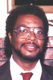 Alvin Nutt Obituary (03/21/1942