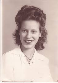 Marjorie Stanley Obituary