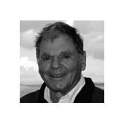 Search Michael Burrows Obituaries and Funeral Services