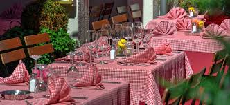 Find traveller reviews and candid photos of dining near rathaus wasserburg am inn in wasserburg am inn, bavaria. Taverna Italiana Cucina Con Pizzeria Wasserburg A Inn Start