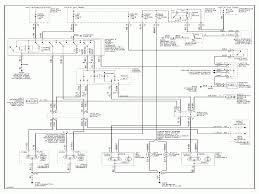 Module wiring diagram modem schematics motor control circuit diagram motorcycle wiring tutorial tagalog motorcycle fuse box with relay motorcycle harley wiring diagrams simple mobile home fuse box model a ford ignition wiring diagram. Diagram 1965 Chevy Impala Wiring Diagram Full Version Hd Quality Wiring Diagram Diagramvnlx Mercatutto It