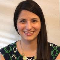 Maritza Gonzalez's Instagram, Twitter & Facebook