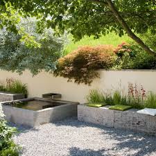 Parc S Gartengestaltung On Instagram Eine Gemutliche Sitzecke Und Ein Wasserspiel Verleihen Diesem Garten Mit Sudla Garten Gestalten Wohnen Und Garten Garten