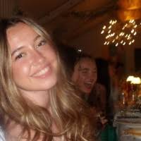 1100+ "Dench" profiles