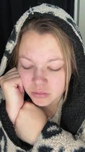 Danielle Shedd (@lippieladyboss)