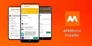 The google play store is one of the largest and most popular sources for online media today. Las Mejores Apps De 2021 Para Android Que No Estan En Google Play