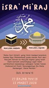 Takwim hijrah atau takwim islam merupakan takwim yang digunakan di kebanyakan negara umat islam dalam menentukan hari kebesaran islam. 15 Art Of Dakwah 2 Ideas Happy Mother S Day Gif Hijrah Islam Mecca Wallpaper
