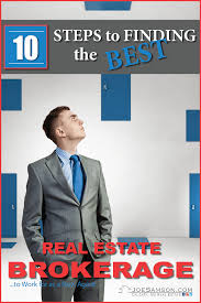 Affordable experienced professionals | late hours | convenient location Best Real Estate Brokerage And Office In Calgary For New Agents To Join