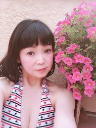 ライブドアブログ