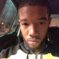 Darrell Darby's Instagram, Twitter & Facebook