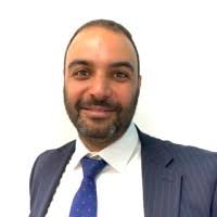 Anthony Papas Email & Phone Number