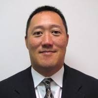 Bernie Chan Email & Phone Number