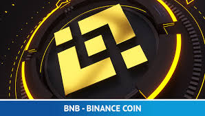 1 bitcoin kurang lebih senilai rp 100.000.000. Top 10 Mata Uang Kripto Yang Bakal Booming Di Tahun 2020 Techforid