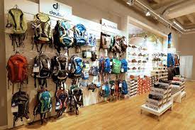 Its current status is listed as active. Bike24 Store Store Dresden Lobtau