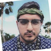 200+ "Tokhi" profiles