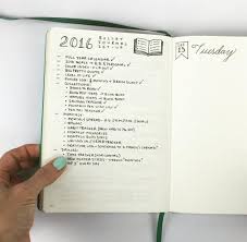 New Year New Bullet Journal Boho Berry Bullet Journal Bullet Journal Set Up Journal