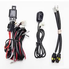 Nissan truck tail light wiring wiring diagram general helper. Diagram Saab 9 3 Fog Lights Wiring Diagram Full Version Hd Quality Wiring Diagram Tvdiagram Veritaperaldro It