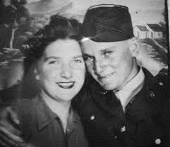 Marvin Ralph Obituary