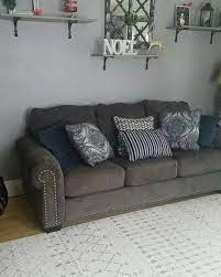 Pin On Furniture