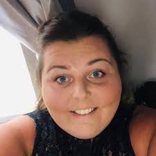 jasmine morse (@jasmine09894407)