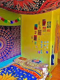 Pin By Zoe On Cozy 3 Indie Room Decor Retro Bedrooms Boho Bedroom Diy