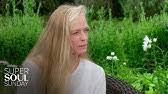 March 7th, 2010, 11:05 pm #2. The Wake Up Call That Led Suzy Amis Cameron To Adopt A Plant Based Diet Supersoul Sunday Own Youtube