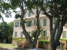 Maison Relais La Bastide Maison Relais Groupe Sos