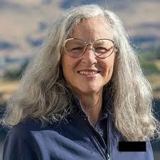 Low Turnout, Clear Winners in Wasco County's Special Election — Columbia  Community Connection News Mid-Columbia Region