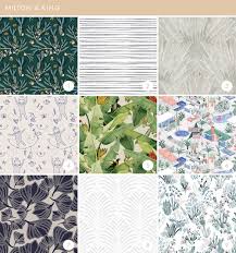 44 of our favorite wallpaper resources