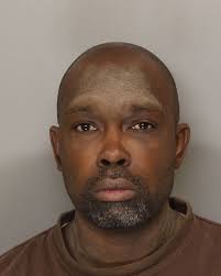 Man Convicted in Mableton Waffle House Robbery