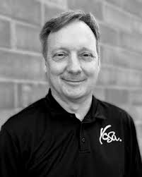 1 YOUTH ORCHESTRAS OF SAN ANTONIO