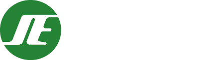 Established in 1980, specializes in manufacturing and exporting all kinds of low voltage transformer and industrial lighting products such as automatic voltage. Success Led Lighting Supplier In Malaysia High Bay Led Lights